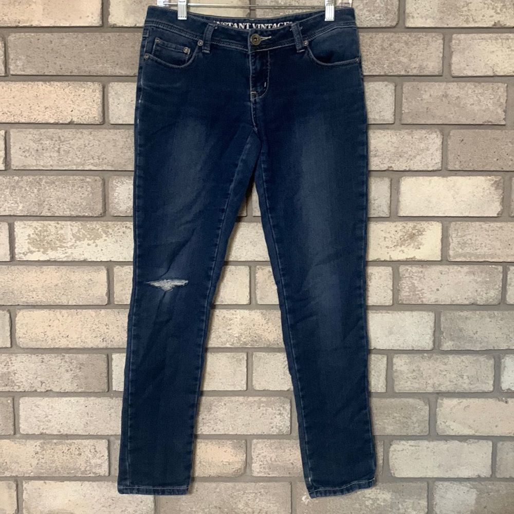 3for$20 jeans size 3 junior